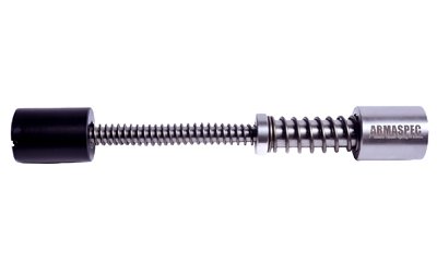 Armaspec Stealth Recoil Spring H G4
