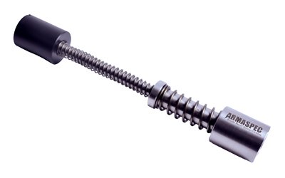 Armaspec Stealth Recoil Spring H G4 - Image 2