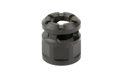 Armaspec Rook Micro Compensator