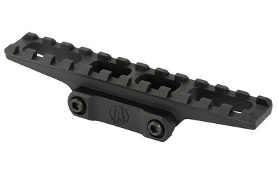 Armaspec ELEV8 Ibeam XL 13SLOT - Image 2