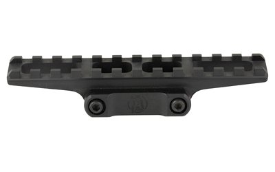 Armaspec ELEV8 Ibeam XL 13SLOT - Image 3