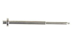 Armaspec AR9 Firing Pin