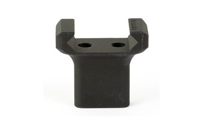 Arisaka Finger Stop Picatinny Black