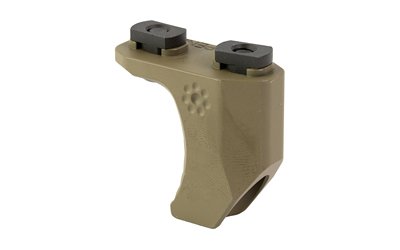 Arisaka Hand Stop M-Lok FDE - Image 2