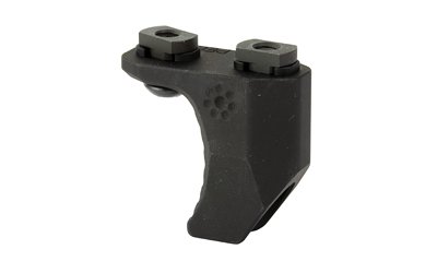 Arisaka Hand Stop M-Lok Black - Image 2