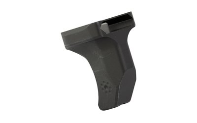 Arisaka Hand Stop Picatinny Black - Image 2