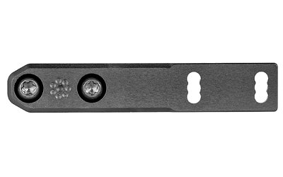 Arisaka Inline Scout Mount M-Lok