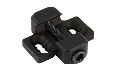Arisaka Inline Scout Mount Picatinny