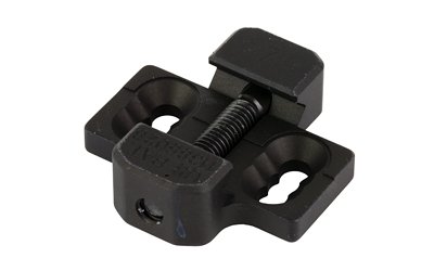Arisaka Inline Scout Mount Picatinny - Image 2