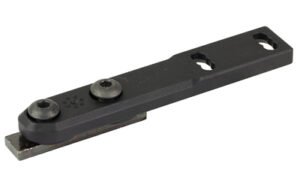 Arisaka 45 Deg Inline SCT MNT M600