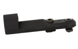 Arisaka Inline Scout Pro Mount M-Lok