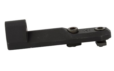 Arisaka Inline Scout Pro Mount M-Lok