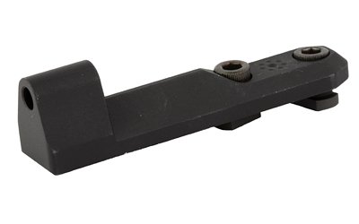 Arisaka Inline Scout Pro Mount M-Lok - Image 2