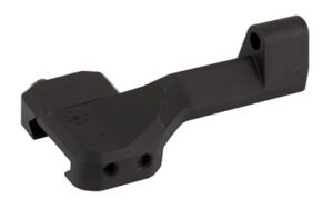 Arisaka Inline Scout Pro Mount PIC