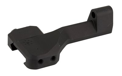 Arisaka Inline Scout Pro Mount PIC
