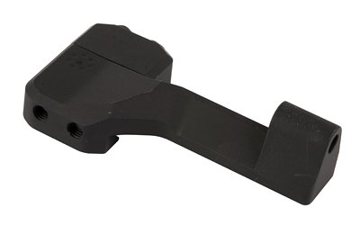 Arisaka Inline Scout Pro Mount PIC - Image 2
