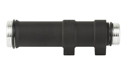 Arisaka 600 Series Light Body Black - Image 3