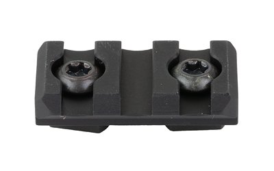 Arisaka Low Pro PIC Rail M-Lok 3-SLT - Image 3