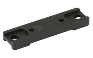 Arisaka 45 Deg Offset M620 Adapter