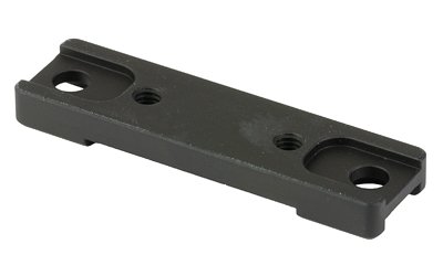 Arisaka 45 Deg Offset M620 Adapter - Image 2