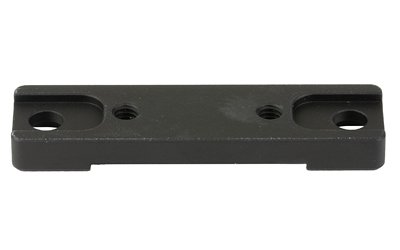 Arisaka 45 Deg Offset M620 Adapter - Image 3