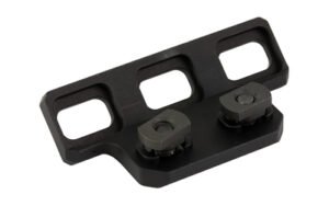 Arisaka 40 Deg M-Lok to M-Lok Adpt