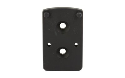 Arisaka Offset Optic Plate 2 RMR/Sro - Image 2