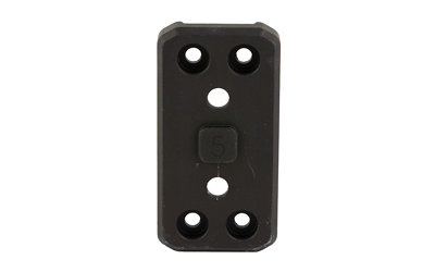 Arisaka Offset Optic PLT 5 Aimpoint - Image 2