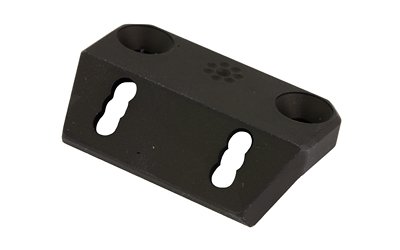 Arisaka Offset Scout Mount LWRC