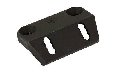 Arisaka Offset Scout Mount LWRC - Image 2