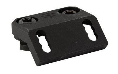 Arisaka Offset Scout Mount M-Lok