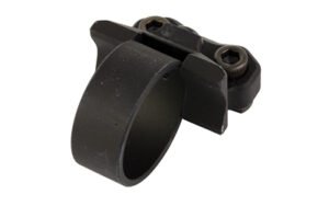 Arisaka Ring Light Mount M-Lok 1"