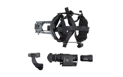 Armsght PVS-14 1800+ Fom & 3X Magnfr - Image 5