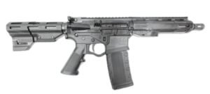 American Tactical Inc Alpha Maxx 5.56 7.5" 30+1