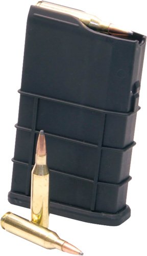 Howa Magazine ATI M1500 10RD - 223/204/222