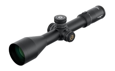 Athlon CRNS BTR G2 4.5-29X56 APLR5
