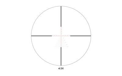 Athlon CRNS BTR G2 4.5-29X56 APLR5 - Image 2