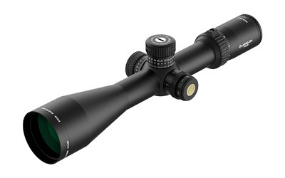 Athlon Helos BTR G2 6-24X56 APLR6