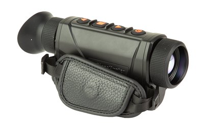 Atn Blazehunter 635 2.5-20X THRM Mon - Image 2
