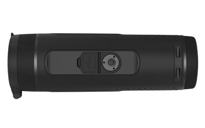 Atn Trek 319 384X288 THRML Mono