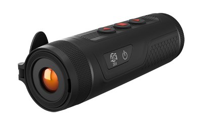 Atn Trek 319 384X288 THRML Mono - Image 2