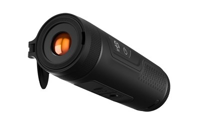 Atn Trek 319 384X288 THRML Mono - Image 3