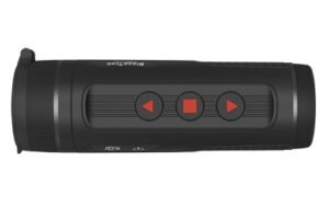 Atn Trek 625 640X512 Thermal Mono