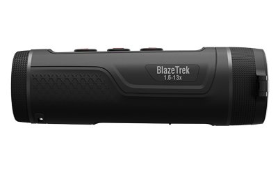 Atn Trek 625 640X512 Thermal Mono - Image 2