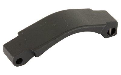 B5 Trigger Guard BLK - Image 2