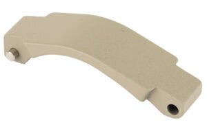 B5 Trigger Guard FDE
