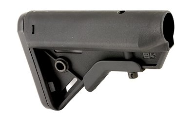 B5 Bravo STK Mil-Spec BLK - Image 3
