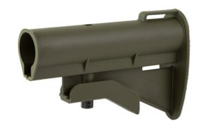 B5 Car 15 Stock ODG