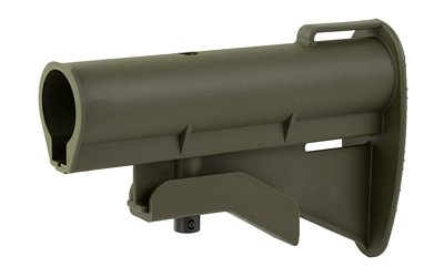 B5 Car 15 Stock ODG