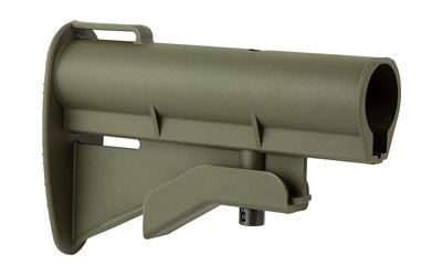 B5 Car 15 Stock ODG - Image 2